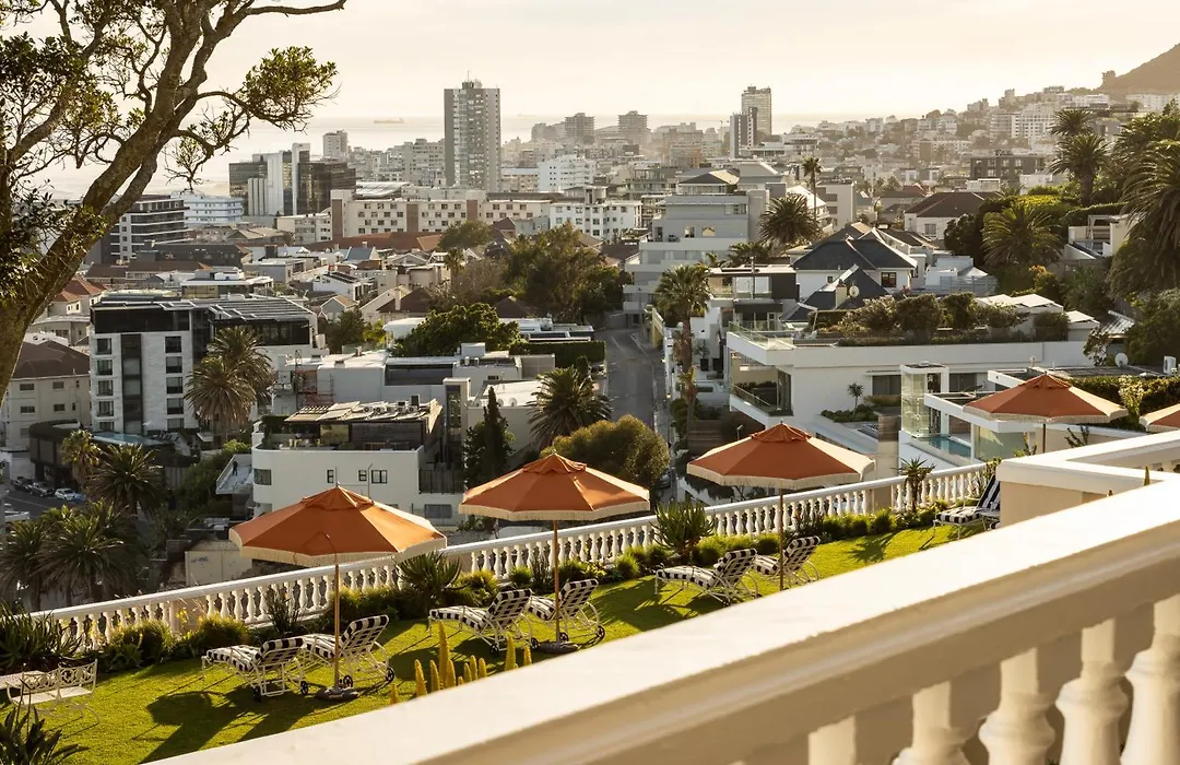 Ellerman House-1